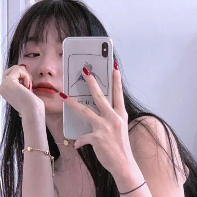 陌生的恋人