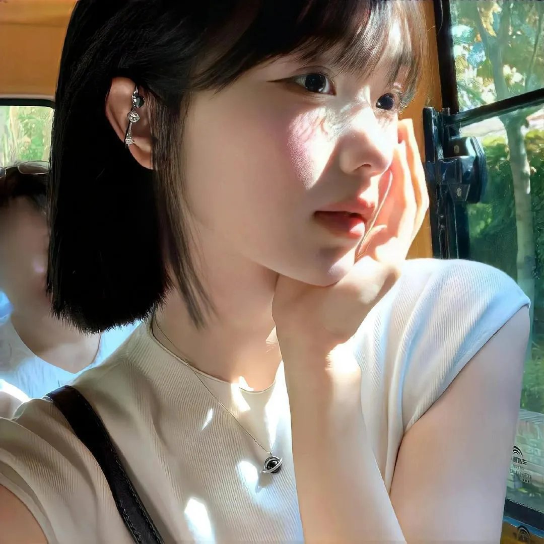 创业先锋