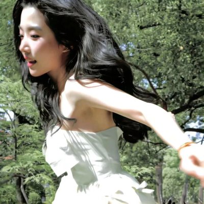 人生笑语