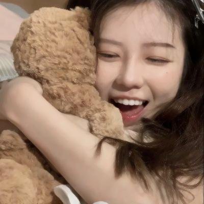 魔力果乐岛之拯救行动