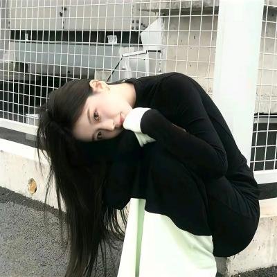 非道缉恶