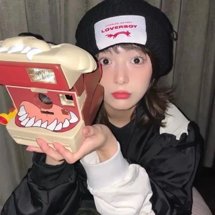 重启人生