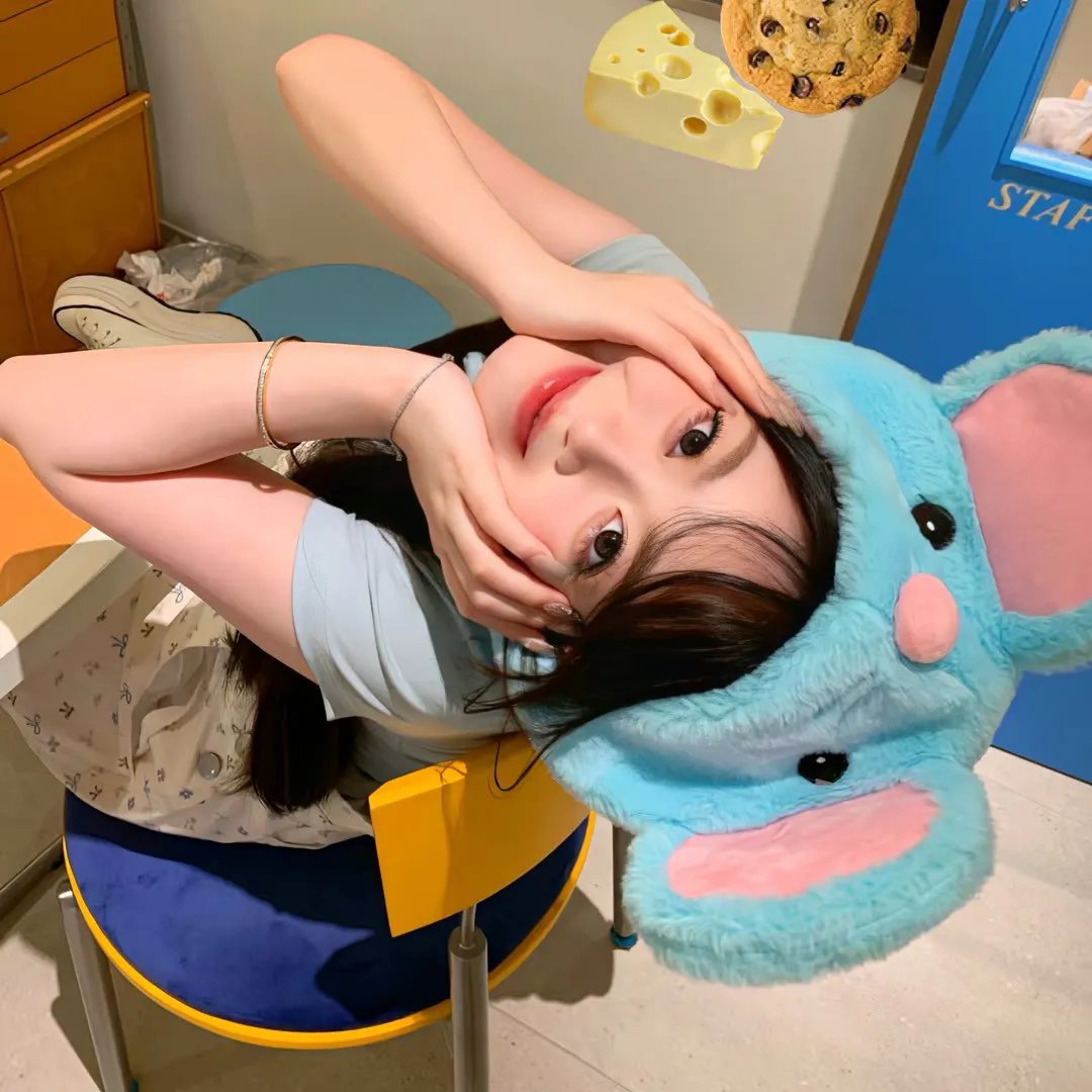 癫佬正传