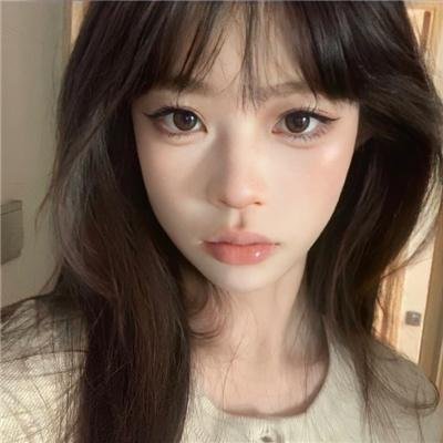 爱神巧克力第二季