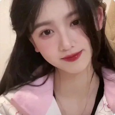 我生命中最美丽的日子