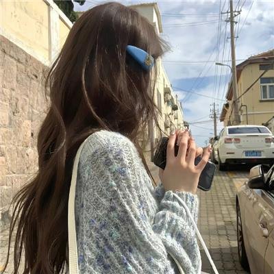 深渊幽灵