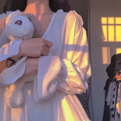 听说爱情回来过