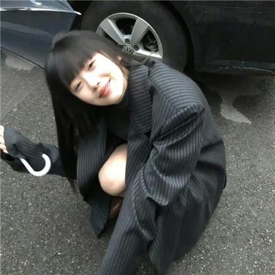 时间简史