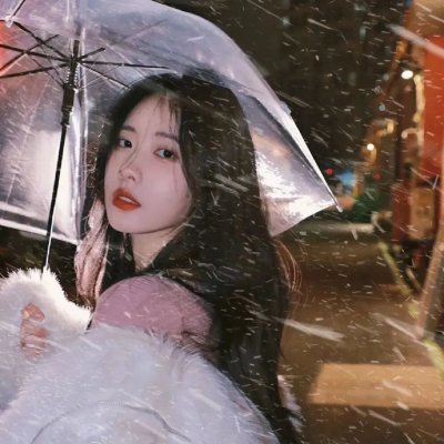 两腿之间的魔鬼