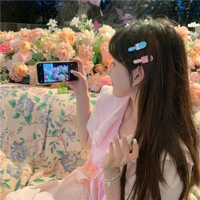 挚爱极地
