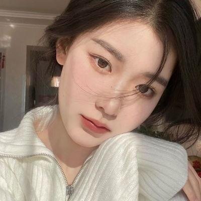 传呼机粤语