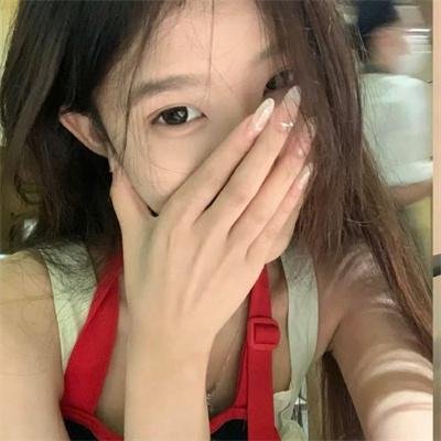 迎头重击