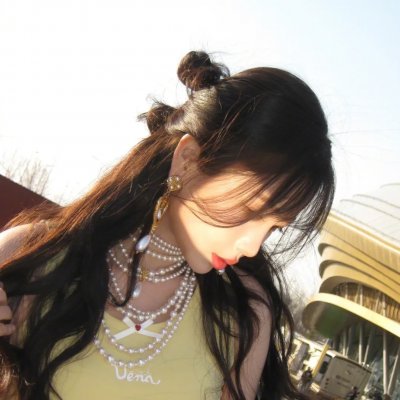 在实验室和原野上