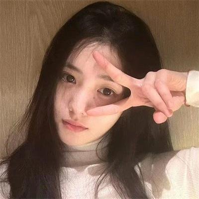 你是我羔羊