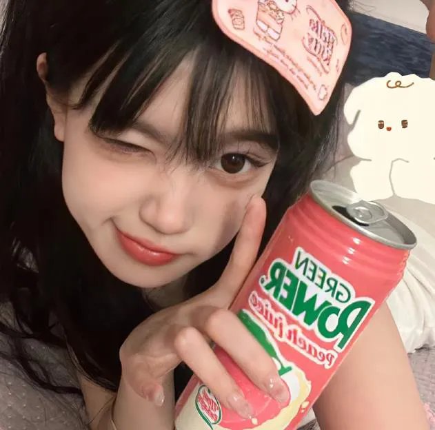 亲爱的没想到吧