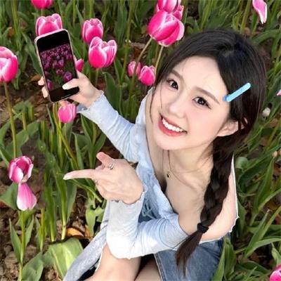 时间片段